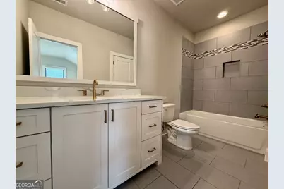 5760 Lula Bridge Court, Braselton, GA 30517 - Photo 26