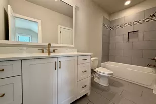 5760 Lula Bridge Ct, Braselton, GA 30517 - Photo 26