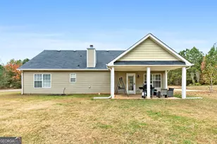 1801 Stroud Rd, McDonough, GA 30252 - Photo 30