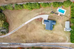 1801 Stroud Rd, McDonough, GA 30252 - Photo 42