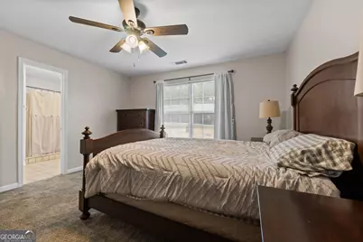 1801 Stroud Road, McDonough, GA 30252 - Photo 18
