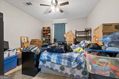 1801 Stroud Road, McDonough, GA 30252 - Photo 24