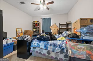 1801 Stroud Rd, McDonough, GA 30252 - Photo 24