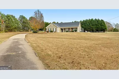 1801 Stroud Road, McDonough, GA 30252 - Photo 6