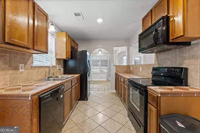 1801 Stroud Road, McDonough, GA 30252 - Photo 12