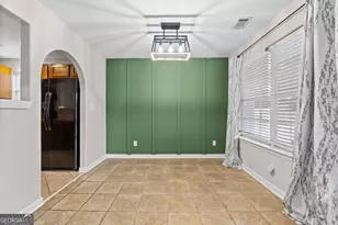 1801 Stroud Rd, McDonough, GA 30252 - Photo 14