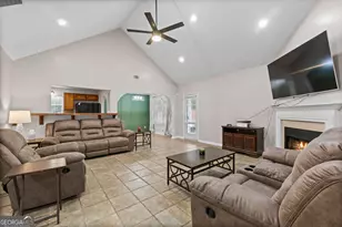 1801 Stroud Rd, McDonough, GA 30252 - Photo 16