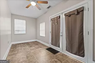 1801 Stroud Rd, McDonough, GA 30252 - Photo 26