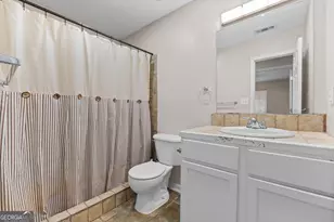 1801 Stroud Rd, McDonough, GA 30252 - Photo 22