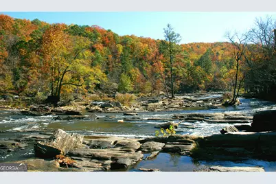 35+- Acres Mount Vernon, Lithia Springs, GA 30122 - Photo 10