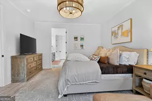 1360 Legend Dr, Greensboro, GA 30642 - Photo 24