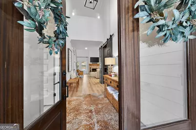 1360 Legend Drive, Greensboro, GA 30642 - Photo 4