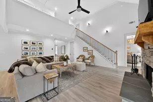 1360 Legend Dr, Greensboro, GA 30642 - Photo 8