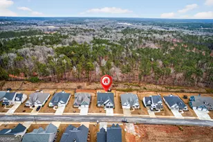 1360 Legend Dr, Greensboro, GA 30642 - Photo 48