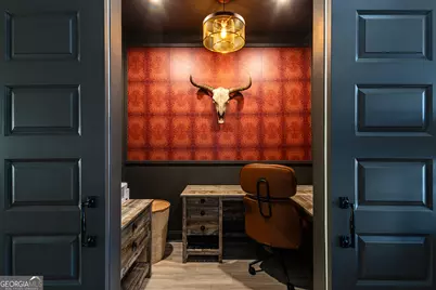 1360 Legend Drive, Greensboro, GA 30642 - Photo 30