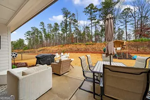 1360 Legend Dr, Greensboro, GA 30642 - Photo 44