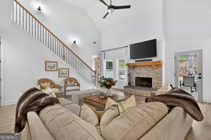 1360 Legend Dr, Greensboro, GA 30642 - Photo 10