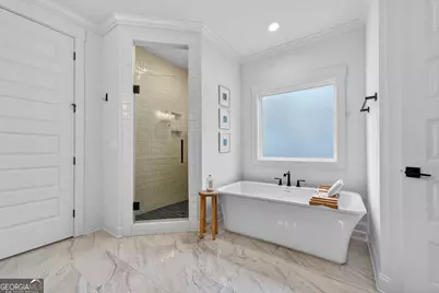 1360 Legend Drive, Greensboro, GA 30642 - Photo 26