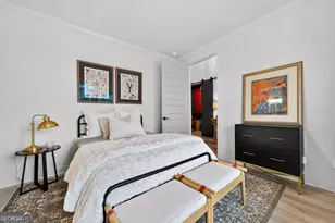 1360 Legend Dr, Greensboro, GA 30642 - Photo 32