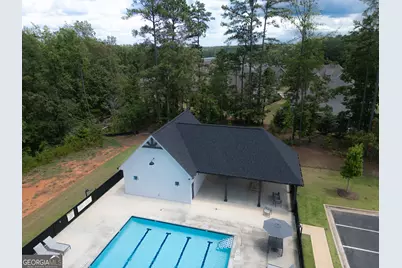1360 Legend Drive, Greensboro, GA 30642 - Photo 50
