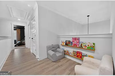 1360 Legend Drive, Greensboro, GA 30642 - Photo 36