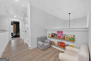 1360 Legend Dr, Greensboro, GA 30642 - Photo 36