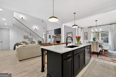 1360 Legend Drive, Greensboro, GA 30642 - Photo 16