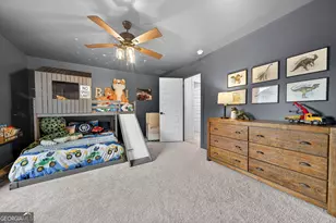 1360 Legend Dr, Greensboro, GA 30642 - Photo 42