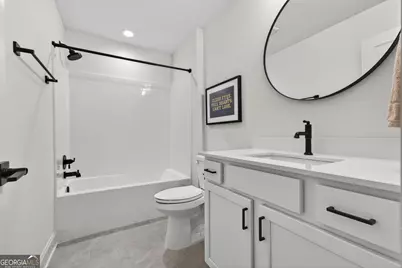 1360 Legend Drive, Greensboro, GA 30642 - Photo 40