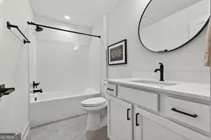 1360 Legend Dr, Greensboro, GA 30642 - Photo 40