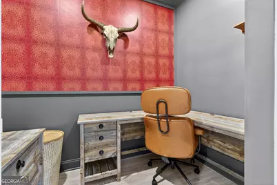 1360 Legend Drive, Greensboro, GA 30642 - Photo 30