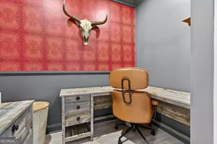 1360 Legend Dr, Greensboro, GA 30642 - Photo 30