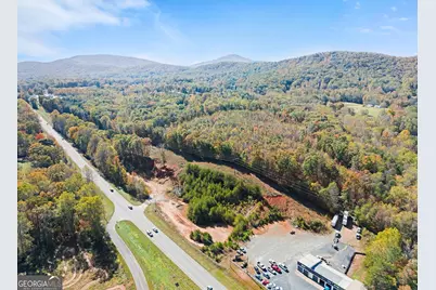 54 Totherow Road, Cleveland, GA 30528 - Photo 2