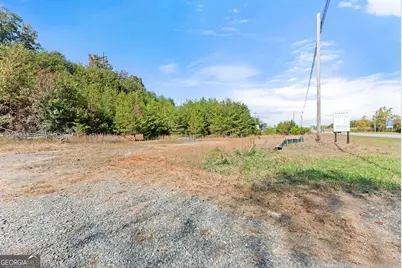54 Totherow Road, Cleveland, GA 30528 - Photo 22