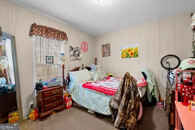 888 Minardi Drive, Hogansville, GA 30230 - Photo 22