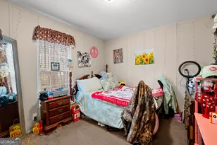 888 Minardi Dr, Hogansville, GA 30230 - Photo 22