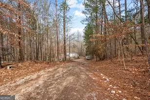 888 Minardi Dr, Hogansville, GA 30230 - Photo 2