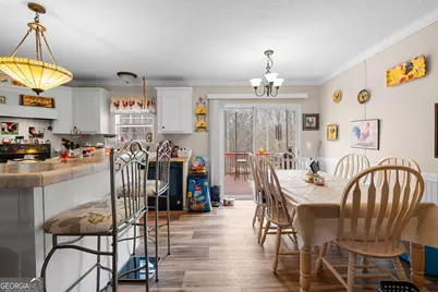 888 Minardi Drive, Hogansville, GA 30230 - Photo 8