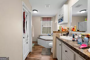 888 Minardi Dr, Hogansville, GA 30230 - Photo 18