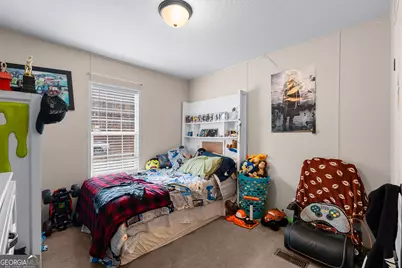 888 Minardi Drive, Hogansville, GA 30230 - Photo 20