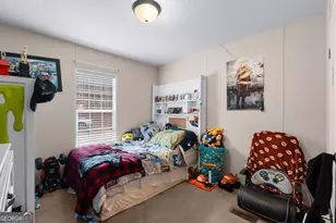 888 Minardi Dr, Hogansville, GA 30230 - Photo 20