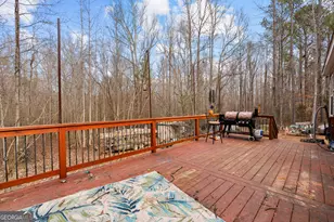 888 Minardi Dr, Hogansville, GA 30230 - Photo 26