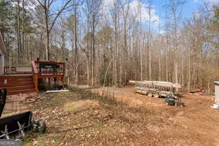 888 Minardi Dr, Hogansville, GA 30230 - Photo 28