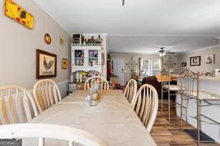 888 Minardi Dr, Hogansville, GA 30230 - Photo 14