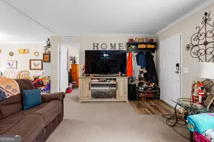 888 Minardi Dr, Hogansville, GA 30230 - Photo 6