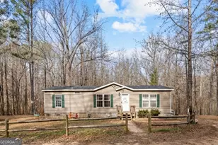 888 Minardi Dr, Hogansville, GA 30230 - Photo 32