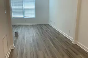 695 A Douglas Dr, Saint Marys, GA 31558 - Photo 8