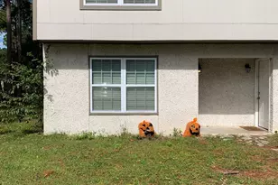 695 A Douglas Dr, Saint Marys, GA 31558 - Photo 1