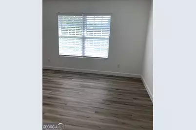 695 A Douglas Drive, Saint Marys, GA 31558 - Photo 22