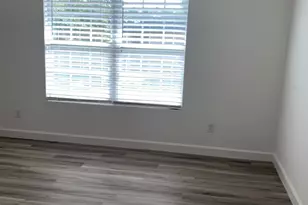 695 A Douglas Dr, Saint Marys, GA 31558 - Photo 22